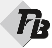  Logo Frank Bayer